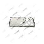 20540545,22438968,7420540545,7422438968, 0107 193 Kit de Réparation, Ralentisseur, Vaden