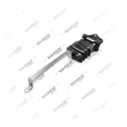 5010525306,7420746483,4640070200,20746483, 7420746483 RENAULT TRUCKS KERAX Hebelventil, Federung, Vaden