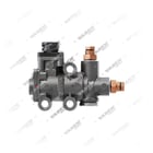 51259020082,51259020084,51259020123,4088531, 51.25902-0084 Exhaust Brake Valve, Vaden