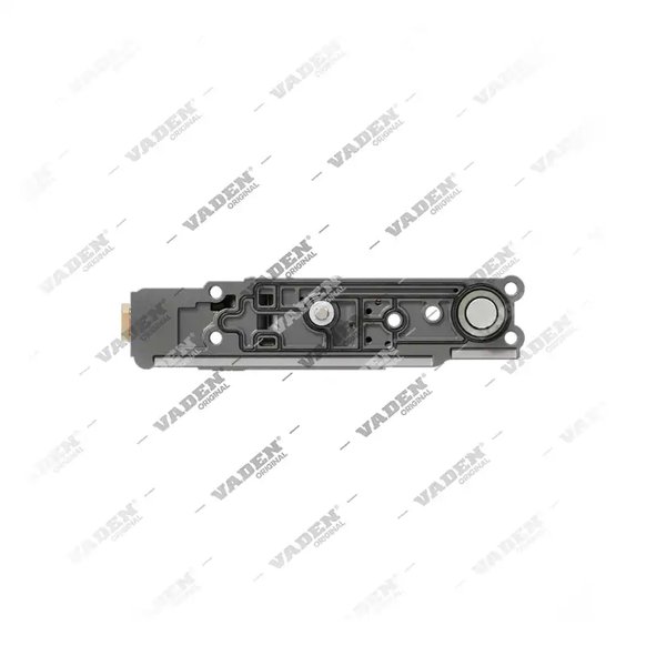 4) 0501216080,0501219314,1812080,1957048, 0501219314 ZF Controllo del cambio, Vaden
