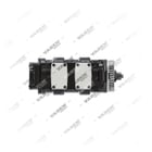 K033378N00,LP4862,5257936, K033378N00 Twin Cylinder, Air Compressor, Vaden