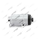 5410900452S,5410900552S,5410900852S, 5410900552S MERCEDES BENZ INTOURO OM457 Filtro, Filtro de combustível, Vaden