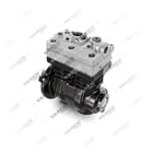 9125420020,21170177, 9125420020 WABCO   Çift Silindirli, Kompresör, Vaden