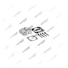 K073295, K073295 Cylinder Head, Air Brake Compressor Repair Kits, Vaden