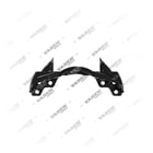 68323828, 4122014 DUCO- 19.5" Bremssattel-Träger, Bremssattelträger, Vaden