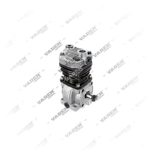 1500 120 007 - Single Cylinder, Air Compressor