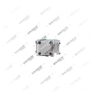 4071300515,4071301715,4961300015,4961300215, 1100 100 001 Single Cylinder, Air Compressor, Vaden