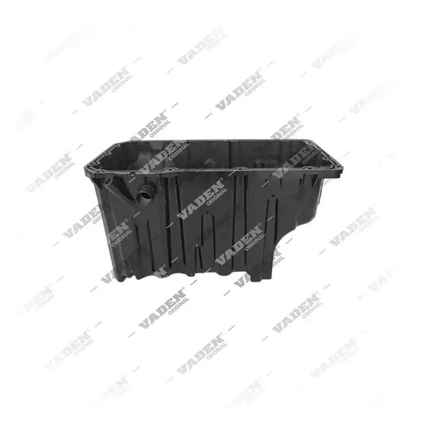 MERCEDES BENZ ACTROS MP2 / MP3 Масляной Картер (A5410100213)
