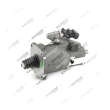 306.01.0006 - Servo d'Embrayage