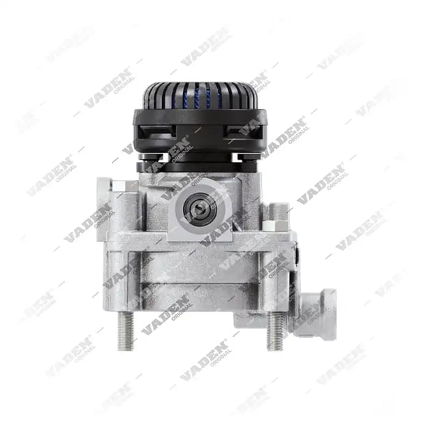 5) 9730112080,124544,41211072, 303.01.0042 Valve Relais, Vaden