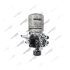 9325010090,CC462A131AC, 9325010090 WABCO Completo, Unidade de processamento de ar, Vaden