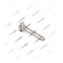 4501005 - Pin, Caliper Pin