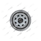 5008414, 301.04.0014 Cartridge, Air Dryer Valve, Vaden