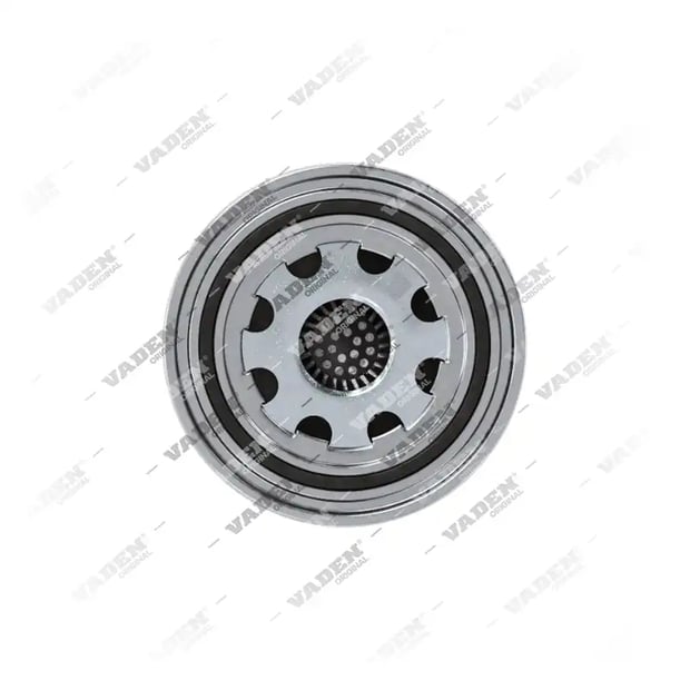 4) 5008414, 301.04.0014 Cartridge, Air Dryer Valve, Vaden