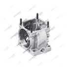 , 7100 751 003 Cárter, Kit reparo do compressor de freio a ar, Vaden