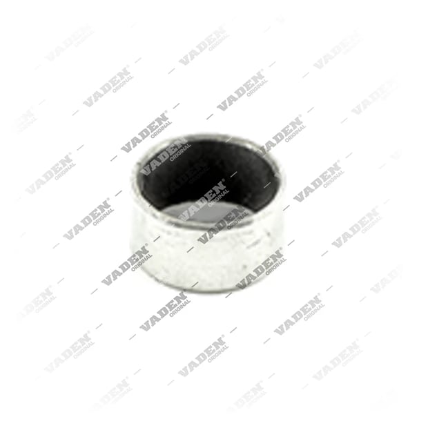 3505002 Bushing, Brake Caliper Tappet