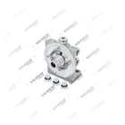 1393641,KR5006, 1393641 SCANIA Séparateur d'eau, Filtre à Huile, Vaden