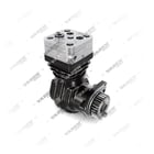 9121160010,51541007171, 1200 050 002 Mono Cilindro, Compressor de ar, Vaden