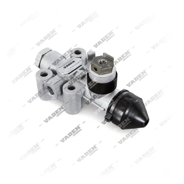 303.07.0006 RENAULT TRUCKS Seviye Valfi 