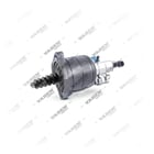 9700520010,0002543247, A0002543247 MERCEDES BENZ Servo d'Embrayage, Vaden