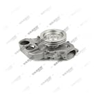 51065006545,51065009545, 525.02.0019 0102 099, Water Pump, Vaden