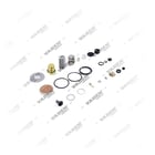 , 301.02.0001.09 Repair Kit, Air Dryer Valve, Vaden
