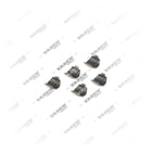 , 4556005 Crankshaft, Brake Caliper Mechanism, Vaden