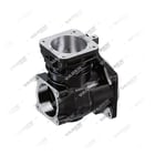 , 7100 921 017 Carter, Kit di riparazione per compressori per freni ad aria, Vaden
