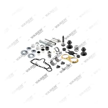 41100021 - Completo, Kits de reparación de pinzas