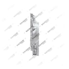4710150303,4710159602, 4710150303 MERCEDES BENZ ACTROS MP4 / MP5 OM471 Actros, Arocs, EURO6, OM471, Carcaça do volante, Vaden