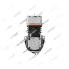 K088809N00,K088809N06,K088809N07,LK4979,7422040616, 7422040616 Twin Cylinder, Air Compressor, Vaden