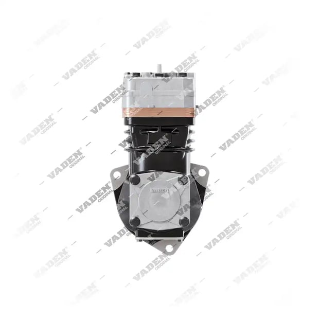 8) K088809N00,K088809N06,K088809N07,LK4979,7422040616, 7422040616 Twin Cylinder, Air Compressor, Vaden
