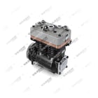 1380455SP2,1470303SP2,571286SP2, 1400 010 008 (7600 880 006, 1376358 with gear), Twin Cylinder, Air Compressor, Vaden