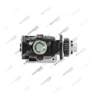 3104216,3687343,3690864,4318220,9111530190,9111530197, 3690864 CUMMINS ISX Einzylinder, Luftkompressor, Vaden