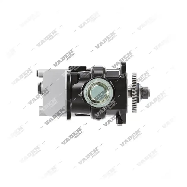 4) 9121400110, 9121400110 WABCO Mono Cilindro, Compresor de aire, Vaden