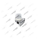 5010412930,H14K01, 5010412930 RENAULT TRUCKS Bomba de Mano, Bomba de Alimentación, Vaden