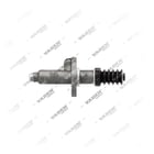 2100923,874609,KG2303002,81307156135, 306.02.0014 Cylindre Emetteur Embrayage, Vaden