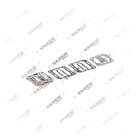 , 1300370650, Kit de Reparación, Kits de reparación de compresores de frenos de aire, Compresor de freno de aire, Vaden