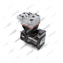 2600 080 001 - Mono Cilindro, Compressor de ar