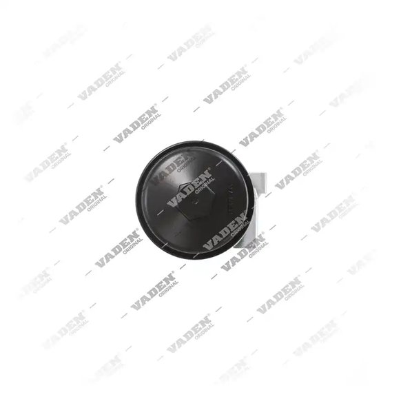 7) 5410900452,5410900552,5410900852, 5410900852 MERCEDES BENZ INTOURO OM926 Filtro, Filtro de combustível, Vaden
