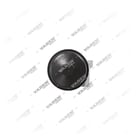 5410900452,5410900552,5410900852, A5410900452 MERCEDES BENZ TRAVEGO O580 OM542 Filtre, Yakıt Filtresi, Vaden