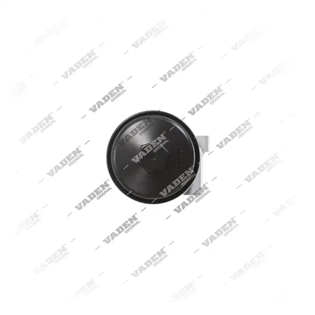 7) 5410900452,5410900552,5410900852, A5410900452 MERCEDES BENZ TRAVEGO O580 OM542 Filtre, Yakıt Filtresi, Vaden