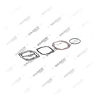 , 1200 020 160 Kit de juntas, Kit reparo do compressor de freio a ar, Vaden