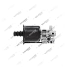 9700511280,TAR721257,0012955607,XC457K626AA,1518246, 0012955607 MERCEDES BENZ Multi Class S 417  OM926 Kupplungs Servo, Vaden