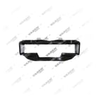 K015378, 3522009 SN6.../ SN7.../ SK7...- 19.5" Caliper Carrier, Brake Caliper Carrier, Vaden