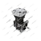 K000853000,K008457000,LK3839,1408090,1409281,1409441, K000853000 KNORR-BREMSE Single Cylinder, Air Compressor, Vaden