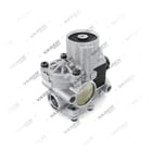 4721950550, 472 195 055 0 ABS Solenoid Modulator Valve, Vaden