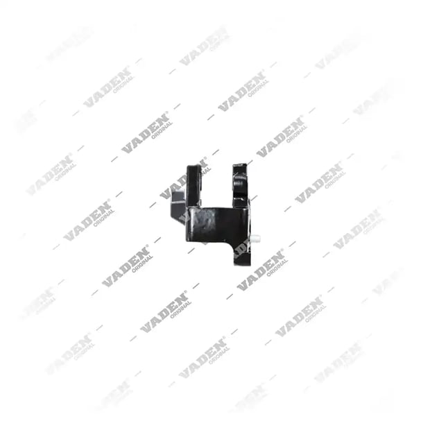 6) 68325303, 68325303 MERITOR ELSA 195  ELSA 195 /ELSA 225 /EX 225- 22.5", Bremssattel-Träger, Bremssattelträger, Vaden