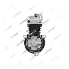 20382346,20478166,21353457,85000116,4123520040,4123520290, 21353457 VOLVO Monocilindrico, Compressore d'aria, Vaden