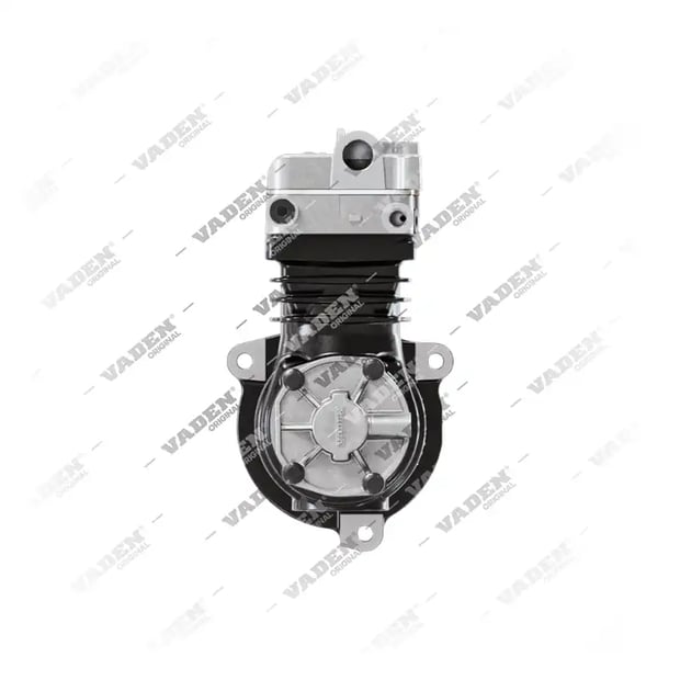 8) 20382346,20478166,21353457,85000116,4123520040,4123520290, 21353457 VOLVO Monocilindrico, Compressore d'aria, Vaden